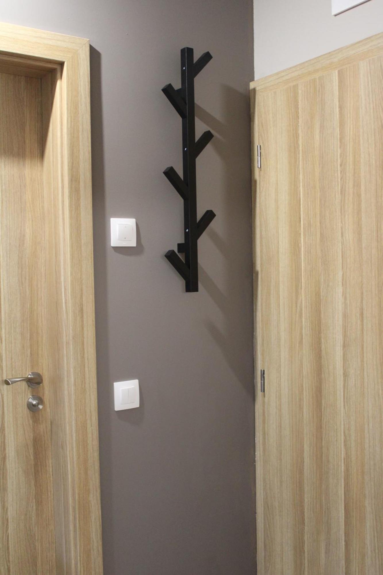 Mountain Studio Asp E63 Borovets Gardens Bagian luar foto